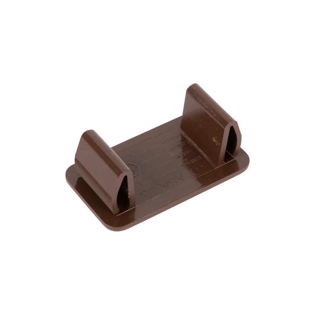 Capac L114509