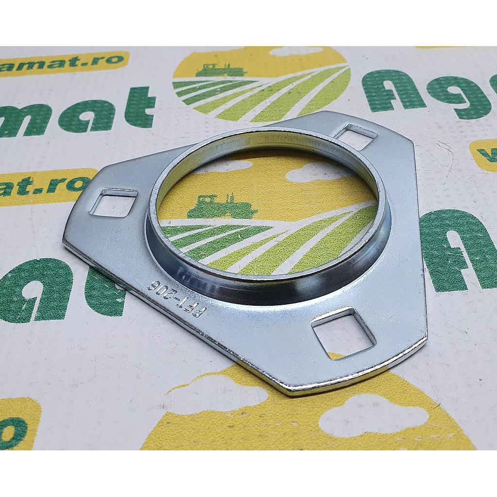 Lagar Rulment 80043048