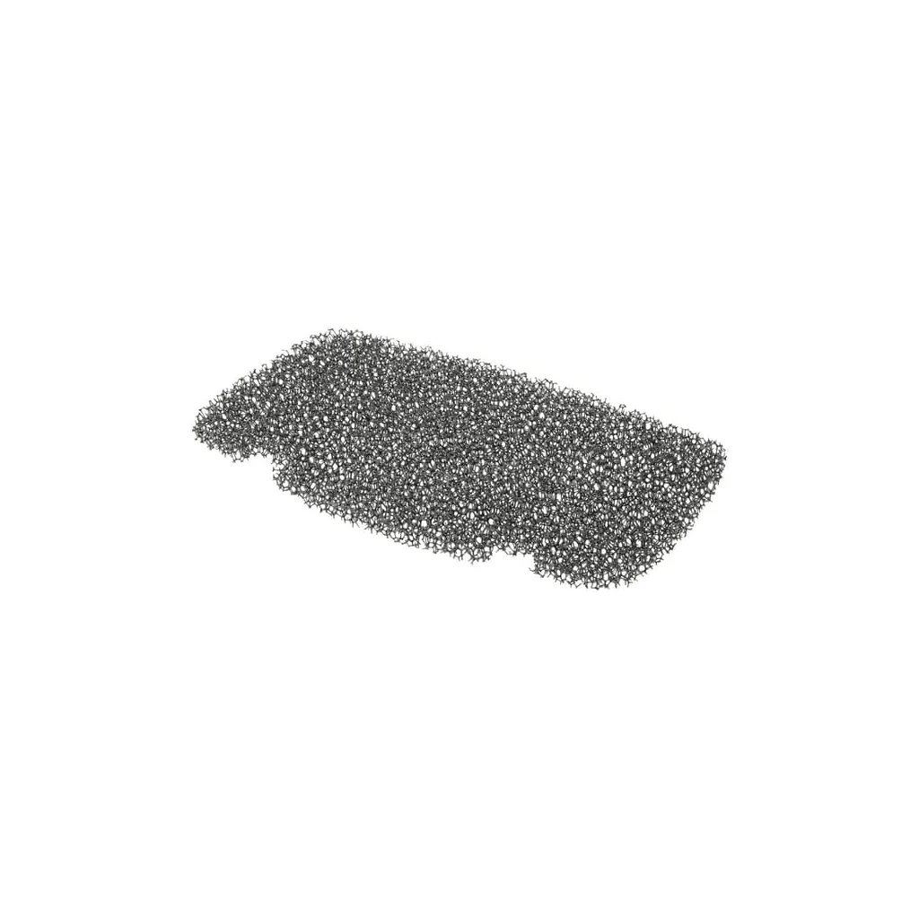 Filtru L205372