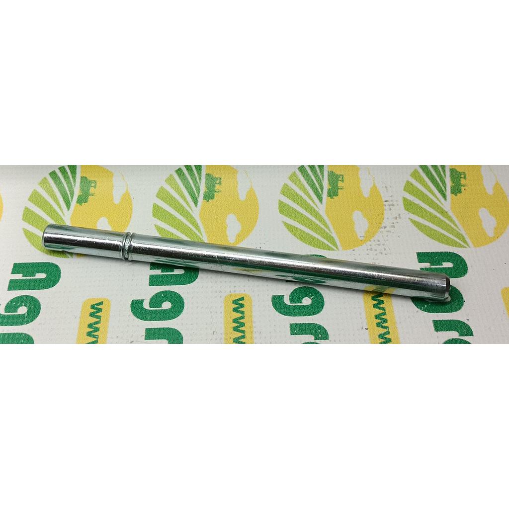 Deget Excamotabil 84000121 (16x245mm)