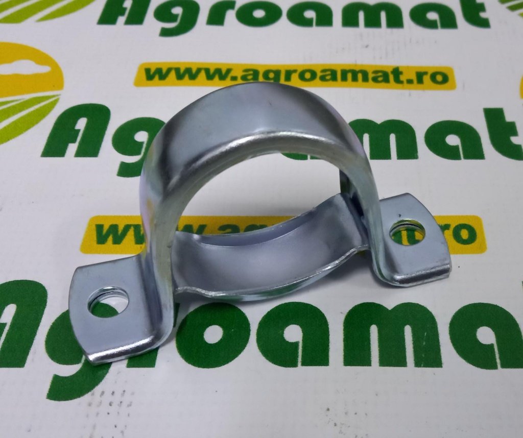 Lagar Rulment 399605