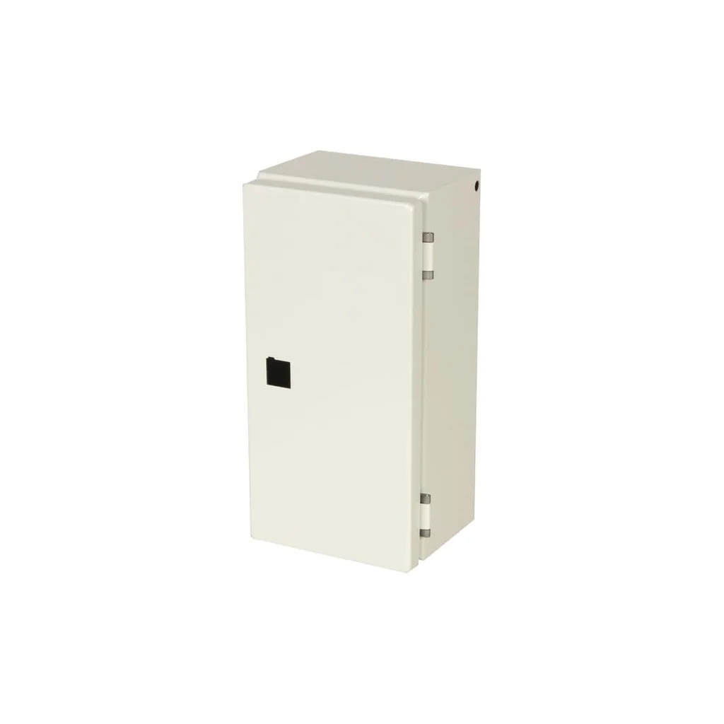 Carcasă KX1548000