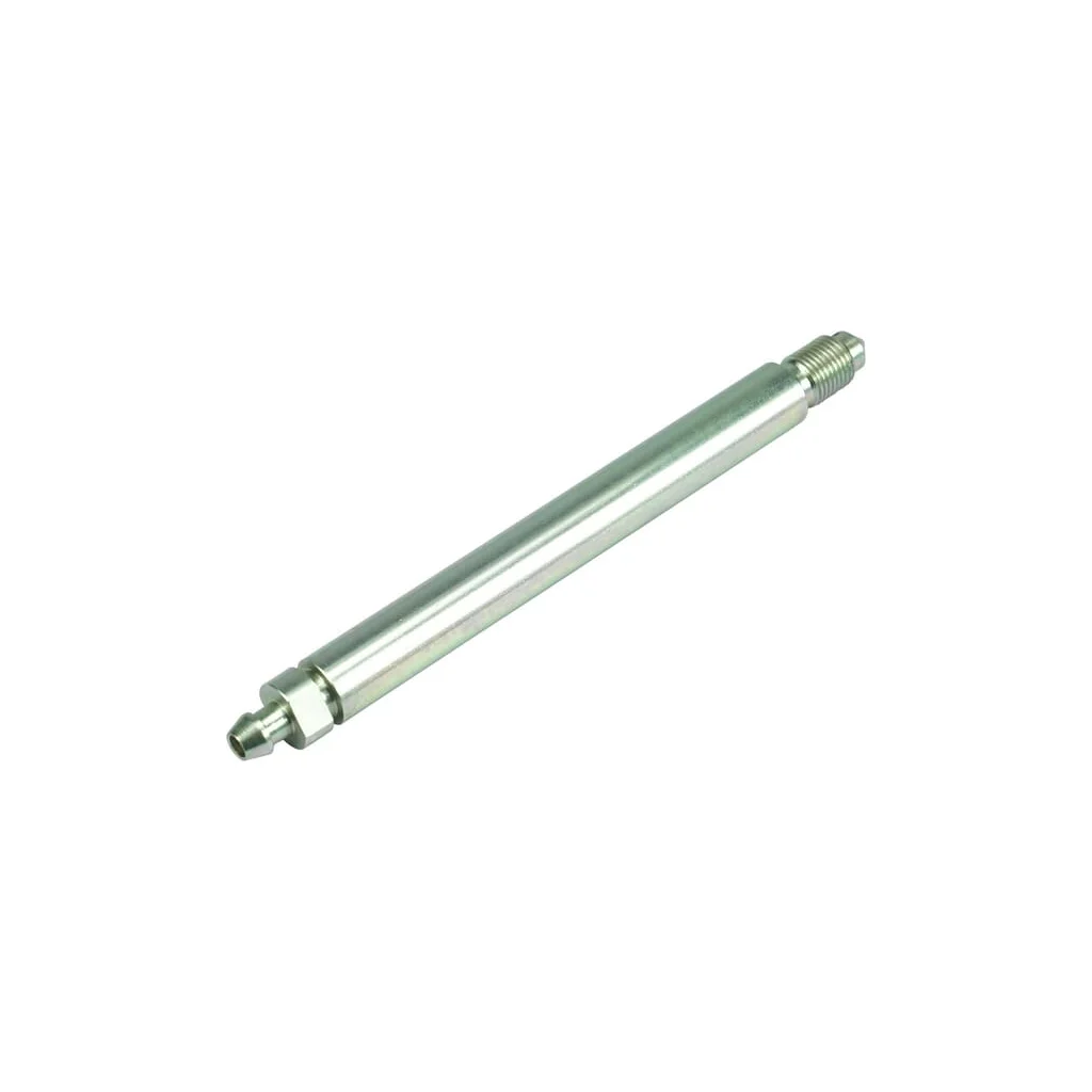 Supapă de aerisire L173382
