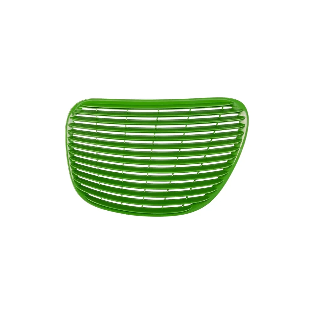 Grilă dreapta L157396