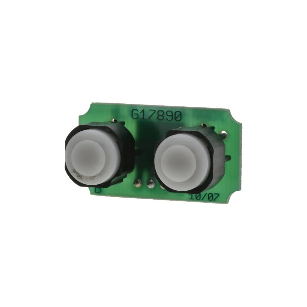 Comutator L175906