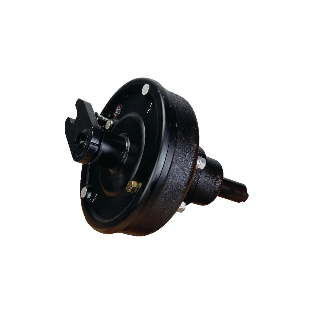 Tambur de frână complet LB239