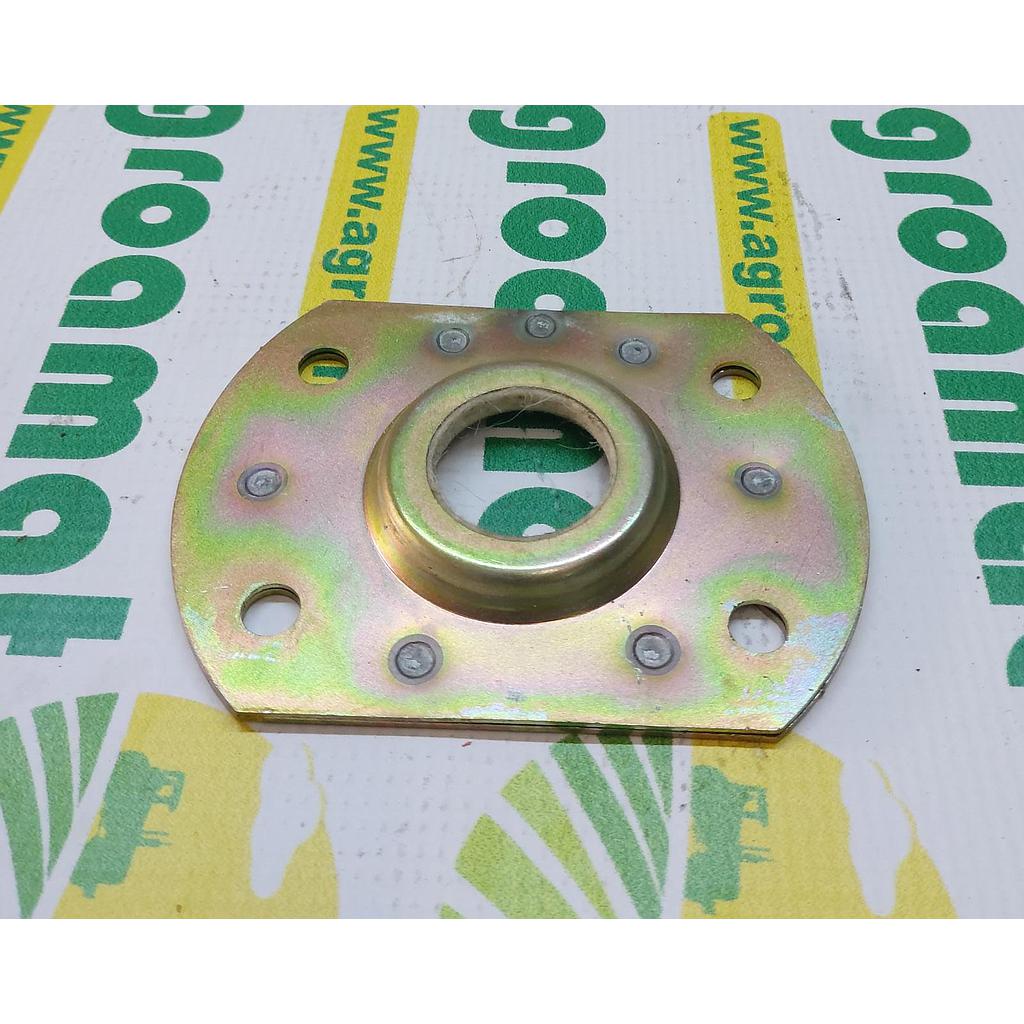 Lagar Rulment 80310051