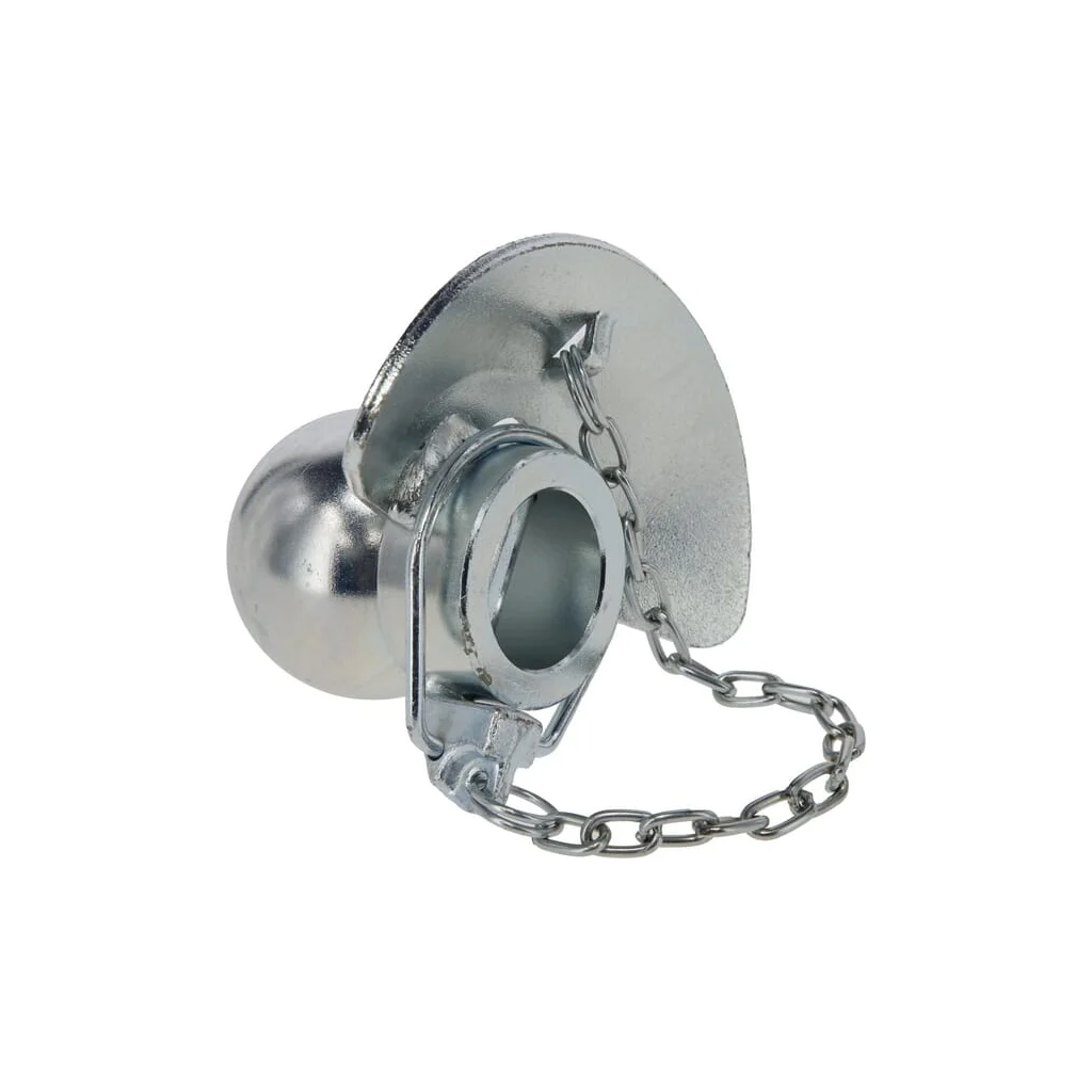 Bilă de legătură inferioară cu con de ghidare Cat.3/3 Ø37/64x17mm LA964733SKR