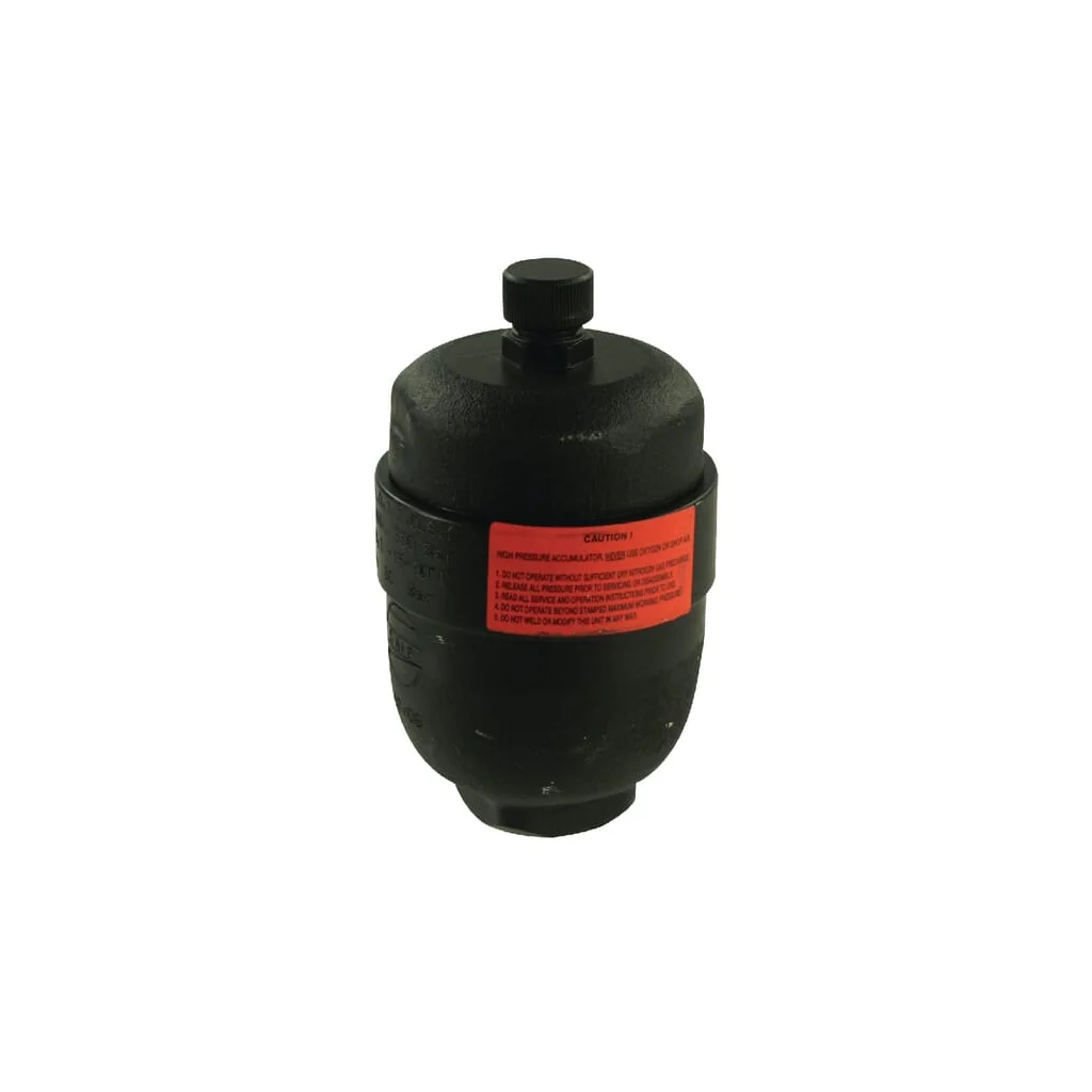 Acumulator 0,35l-330bari LAV03580