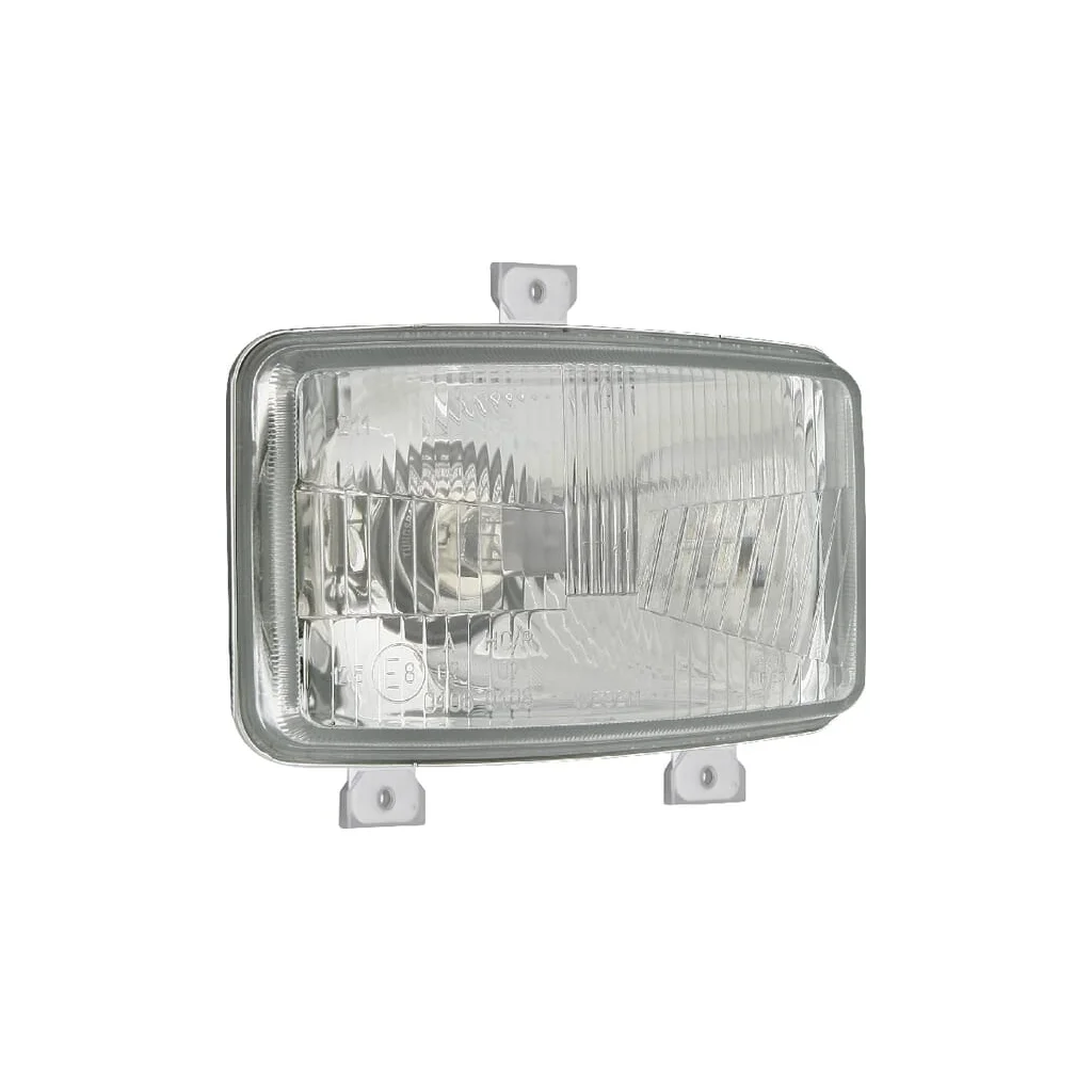 Lampă frontală H4 LA80159
