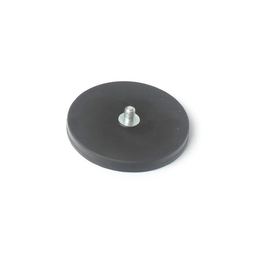 Magnet de înlocuire LA60040MAG