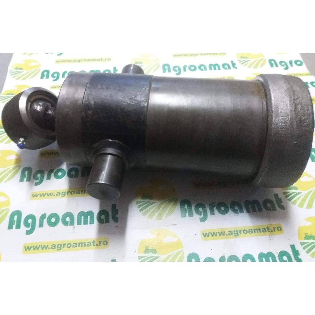 Cilindru telescopic