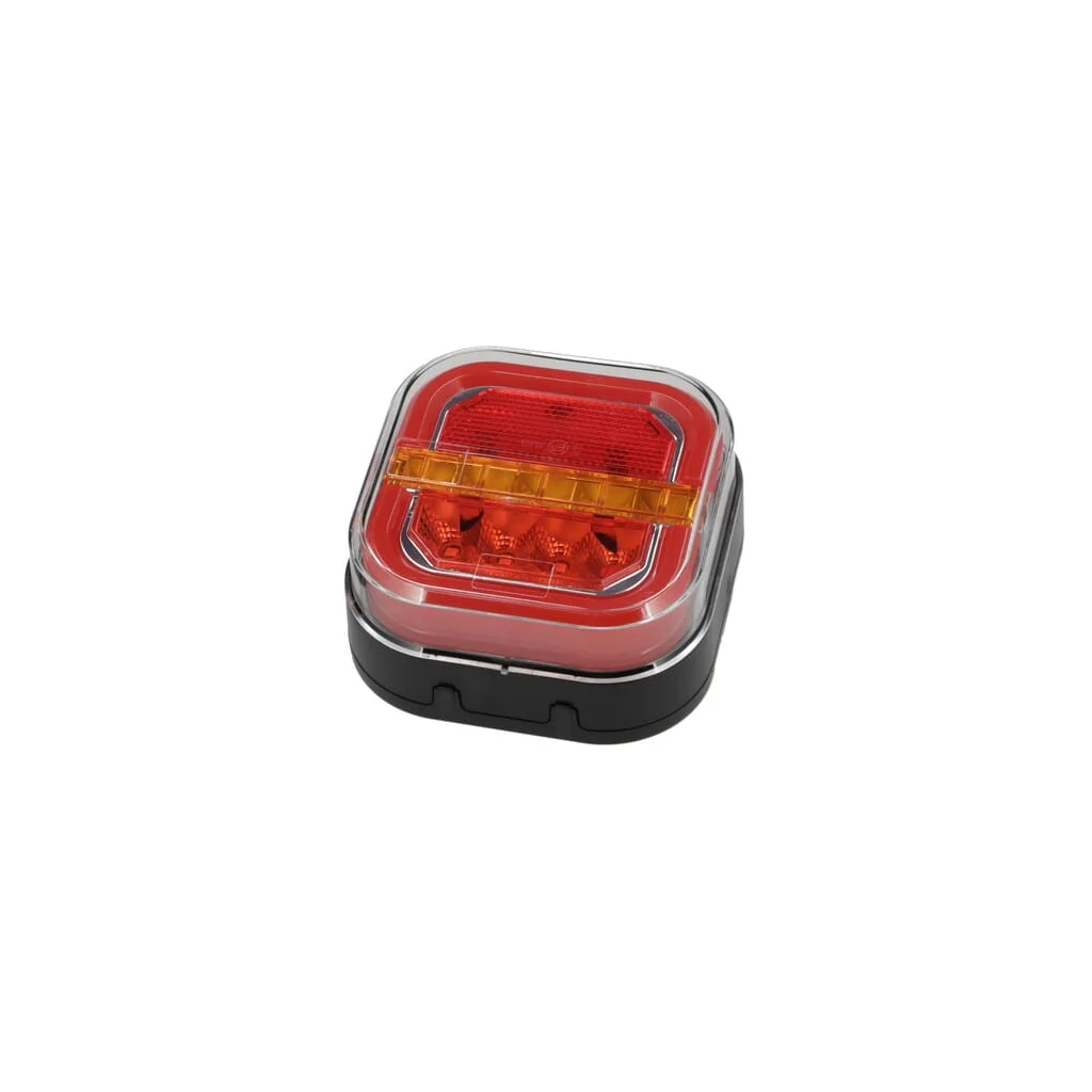 Unitate lampă dreapta LA60040RR