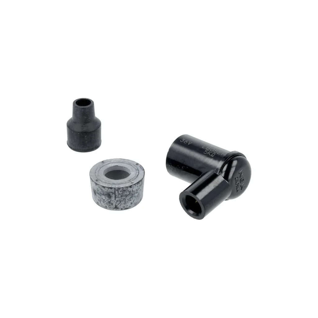 Fișă de bujie LB05EH LB05EH