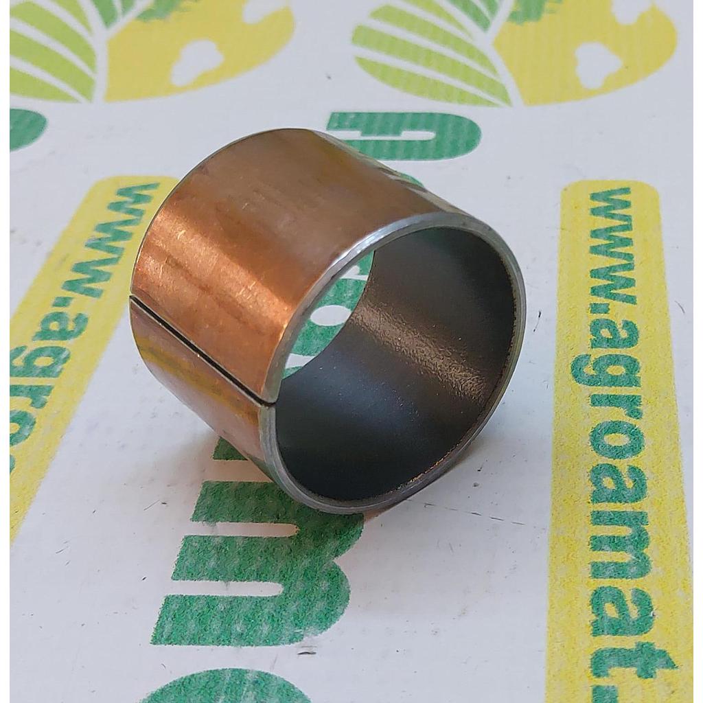 Bucsa  84042136