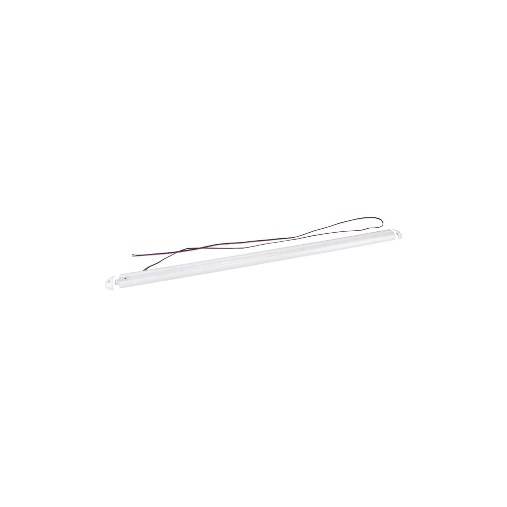 Șină lumini LED 100cm 12V 22W LA50015