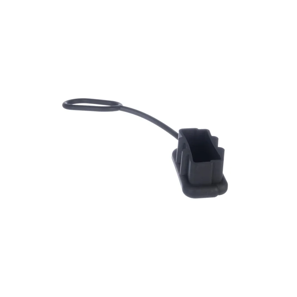 Capac de praf 350A LASB350CAP