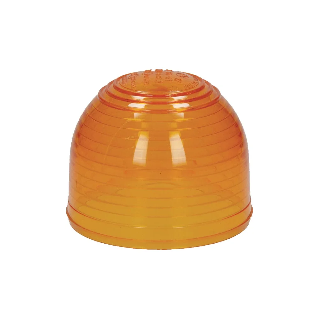 Capac etanș la lumină pentru girofar LA81211