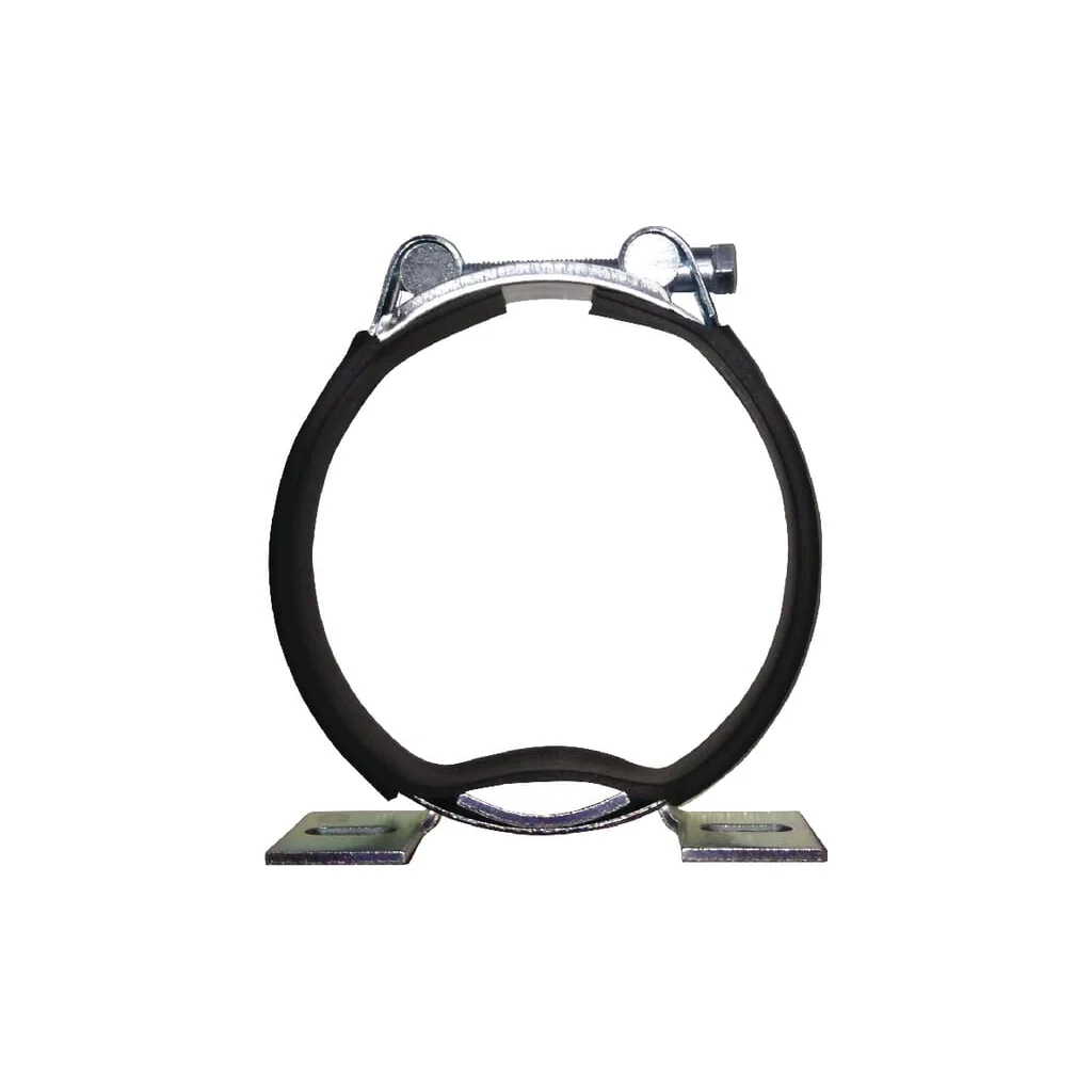 Clema acumulator LAV 67 - 72 mm LAV9CF72LF120