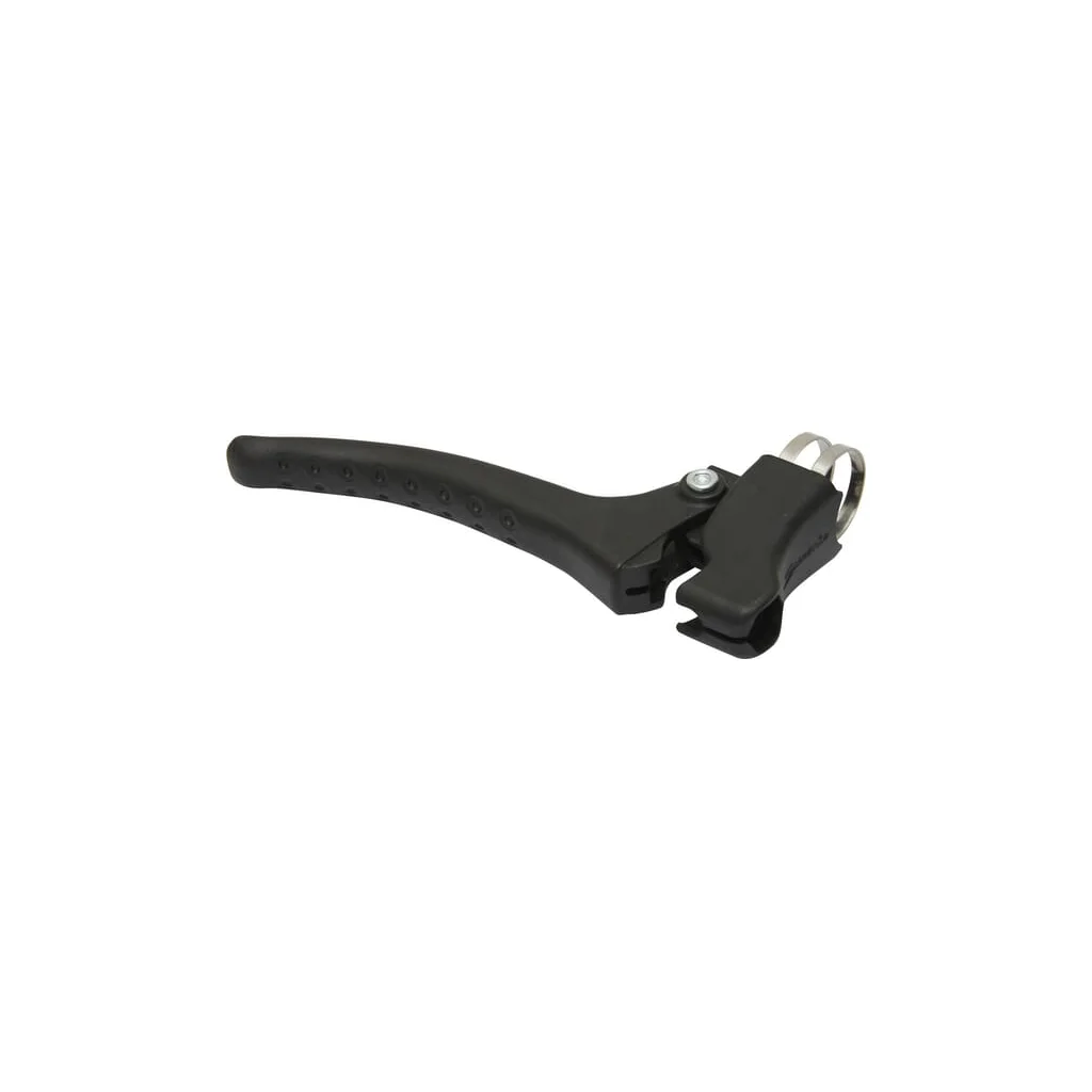 Mâner dreapta, mâner rigid LABC7B00