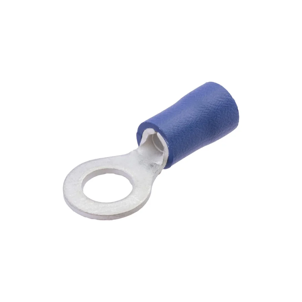 Conector cablu LA9040P001
