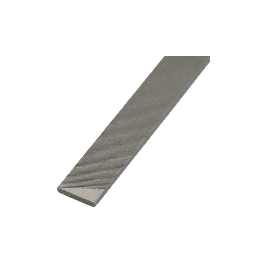 Pilă lanț drujbă 150mm plată (12x) LC1002022516