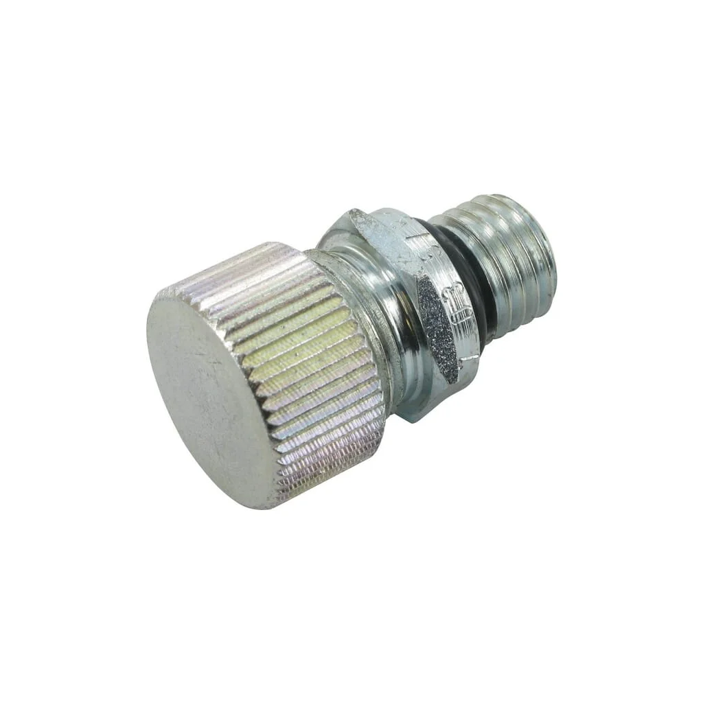 Supapă descărcare 5/8 UNF din 2008 LAV9VT2008