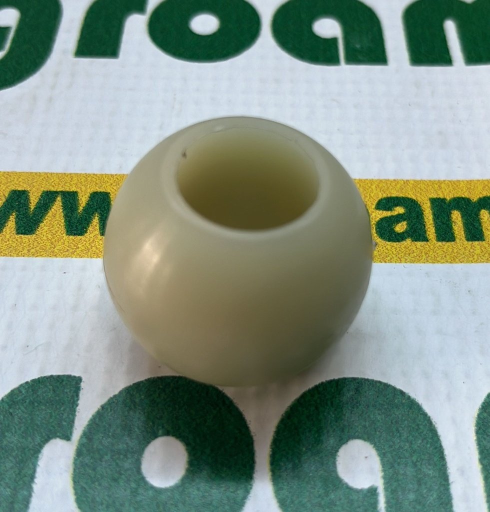 Bila 16mm 300015644
