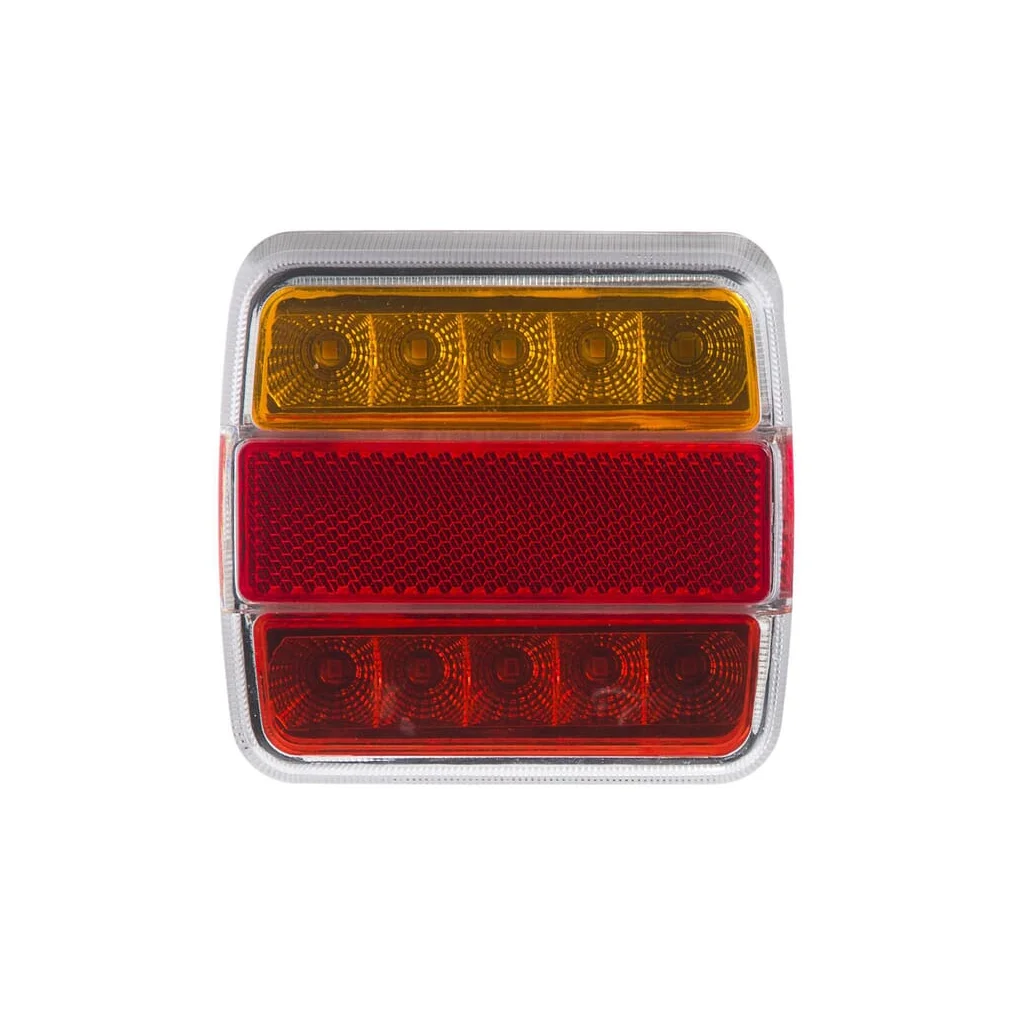 Unitate lampă stânga LA60025L