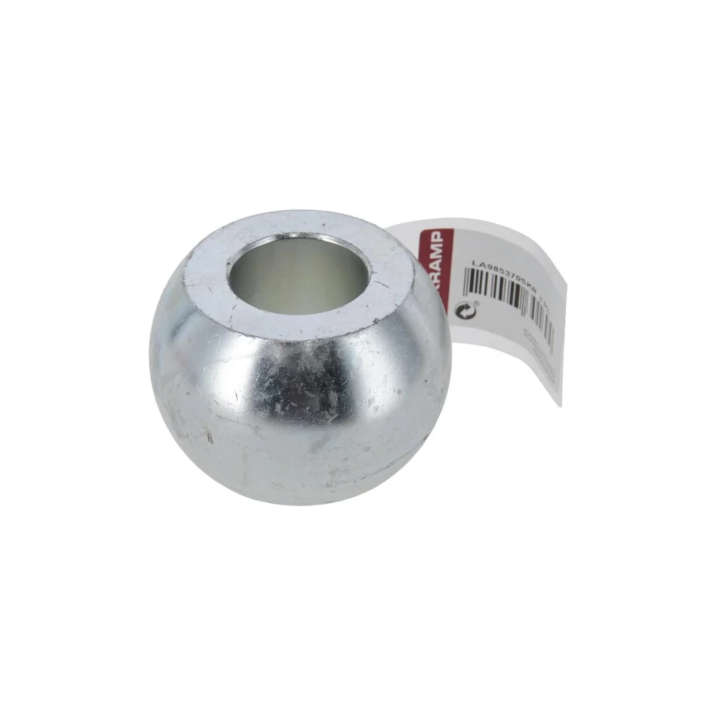 Bila de legătură inferioară Cat.4/3 Ø37/85x57mm LA985370SKR
