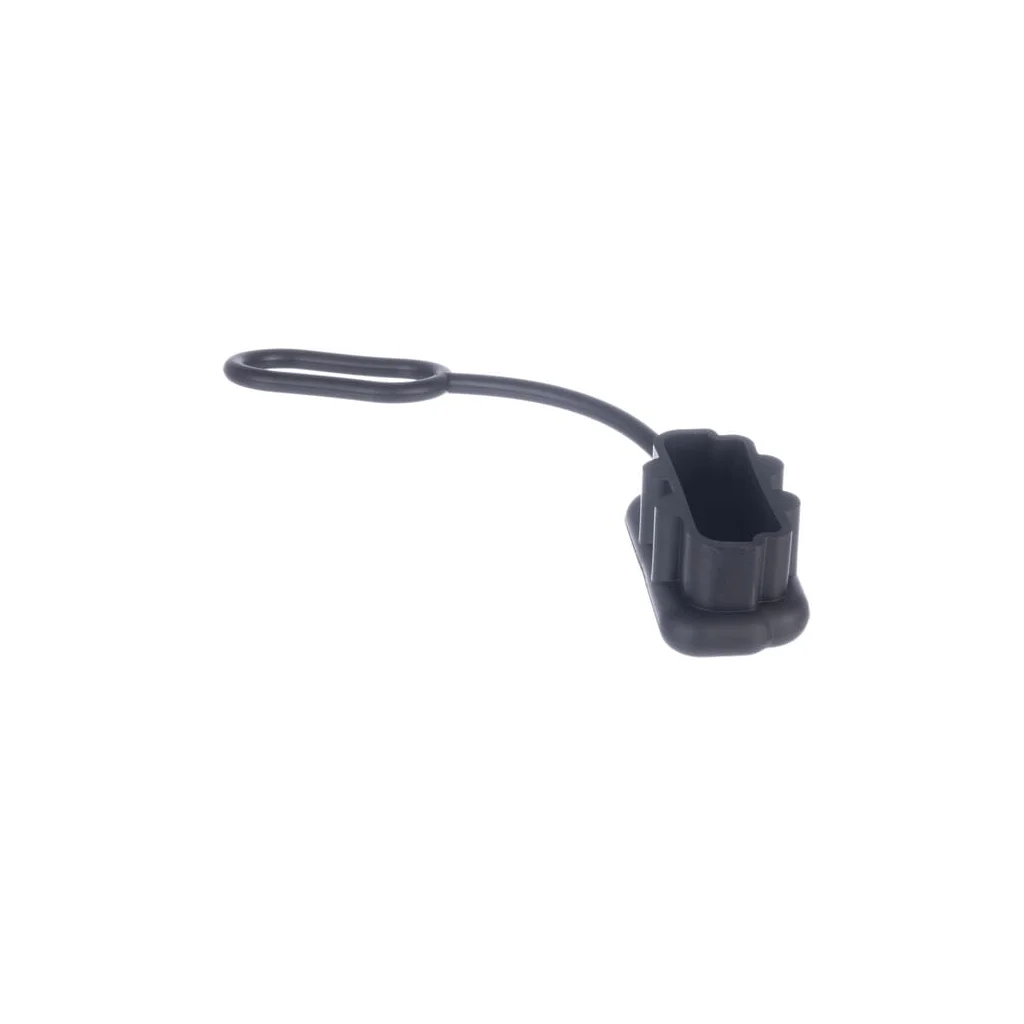 Capac de praf 175A LASB175CAP