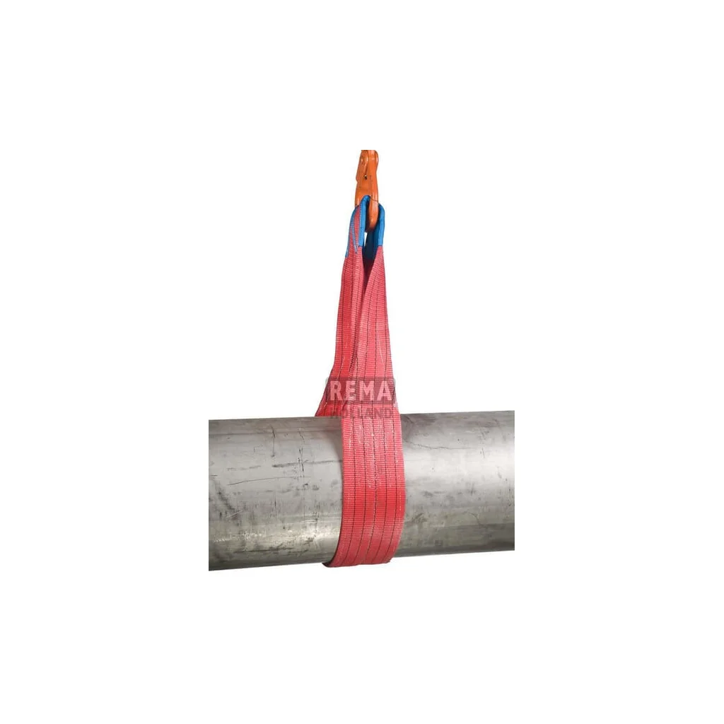 Curea de ridicare 5T-3,0M LD1503000