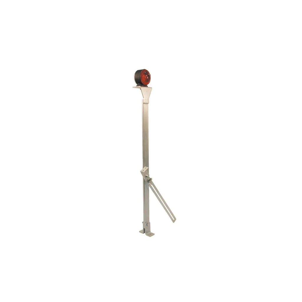 Lanternă de poziție LED 600mm LA9000
