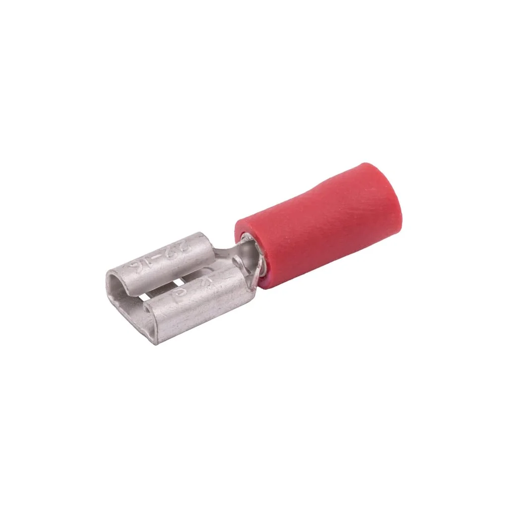 Conector sertizat LA9075P001
