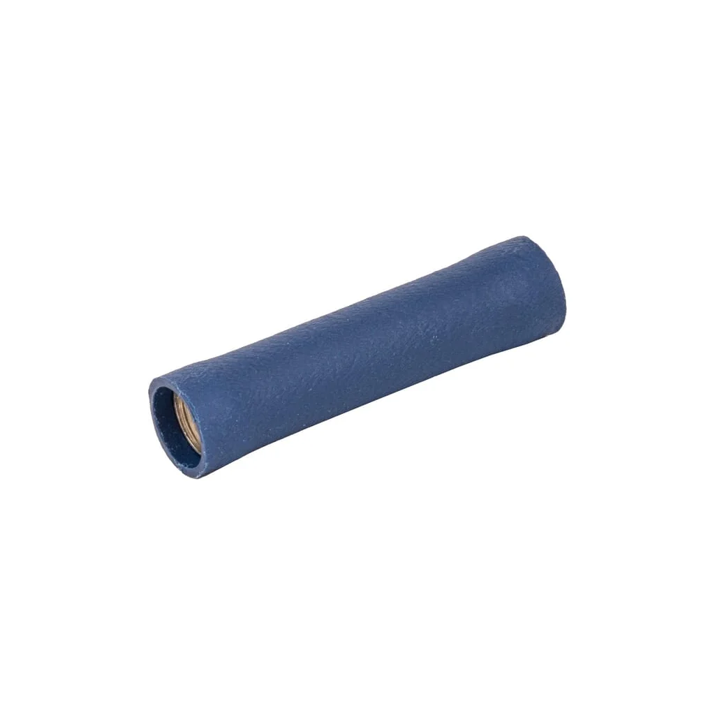 Conector terminal 1,5-2,5mm2 LA9065P001