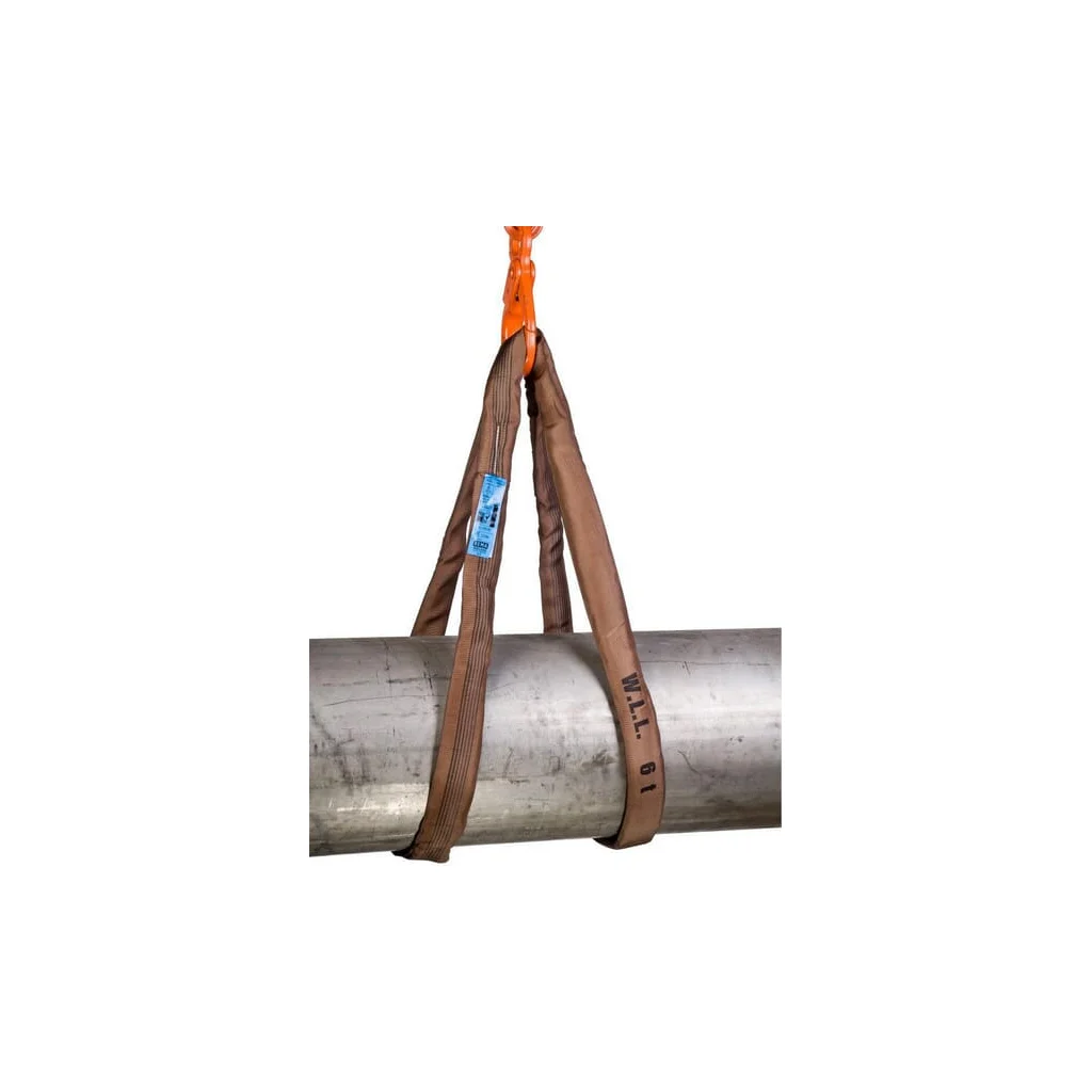 Chingă de ridicat 6 tone 2.0/4.0m LD1304000