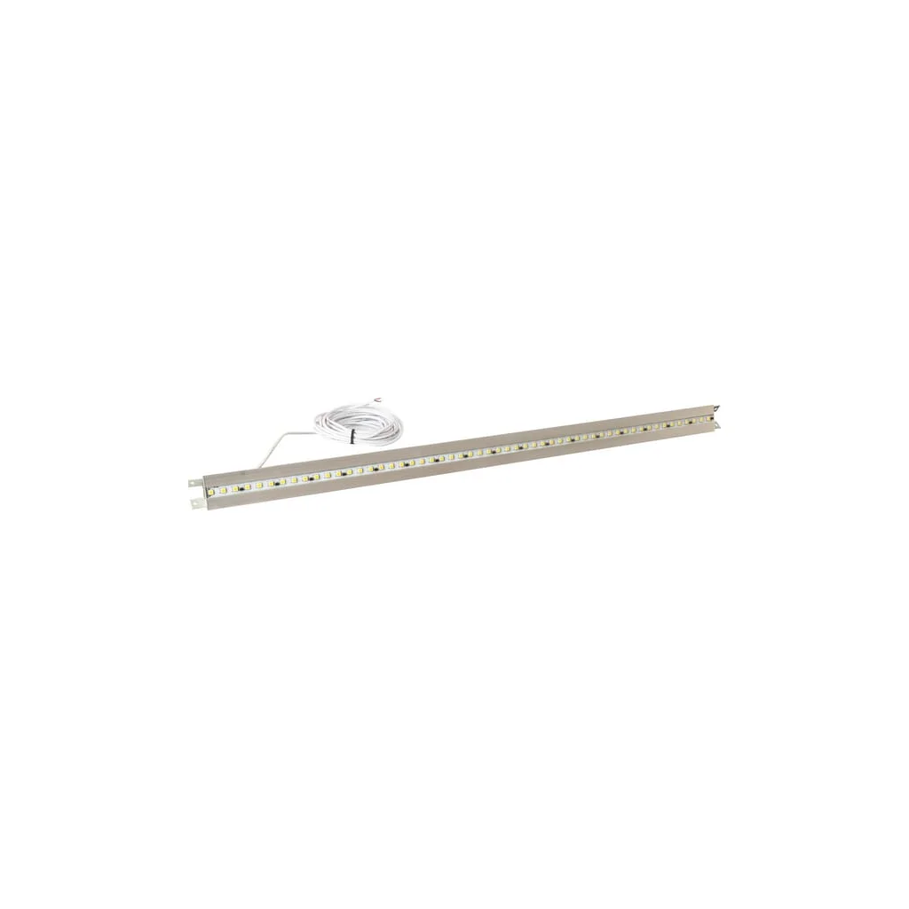 Șină unghiulară 75cm 12V LA50021