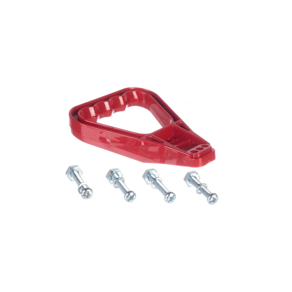 Mâner 175A carcasă LASB175GRIP