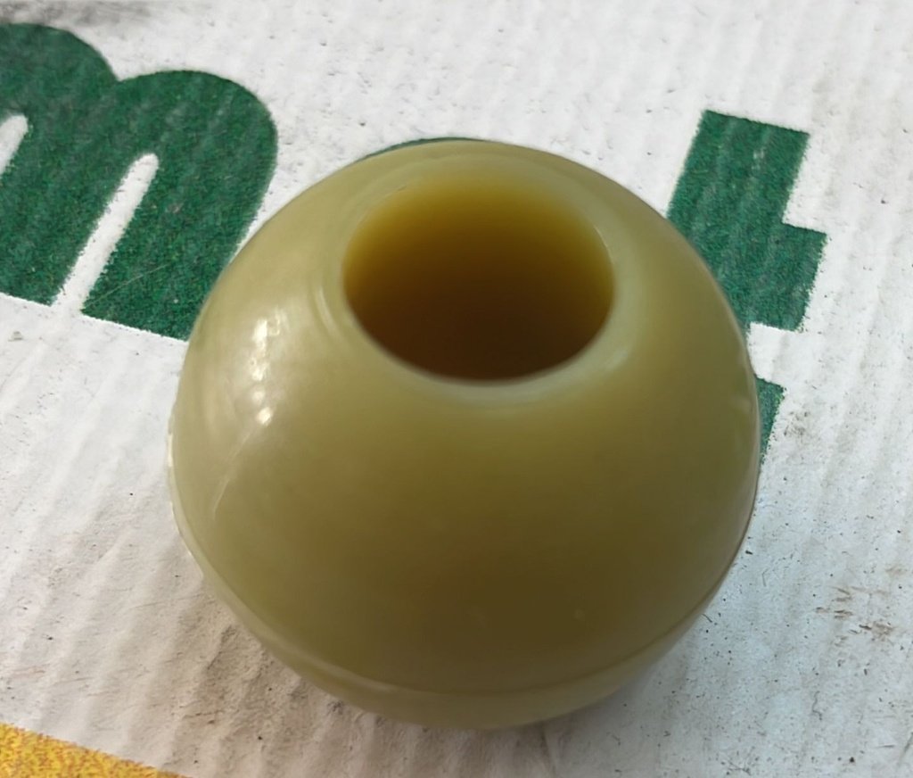 Bila 14mm 300015644