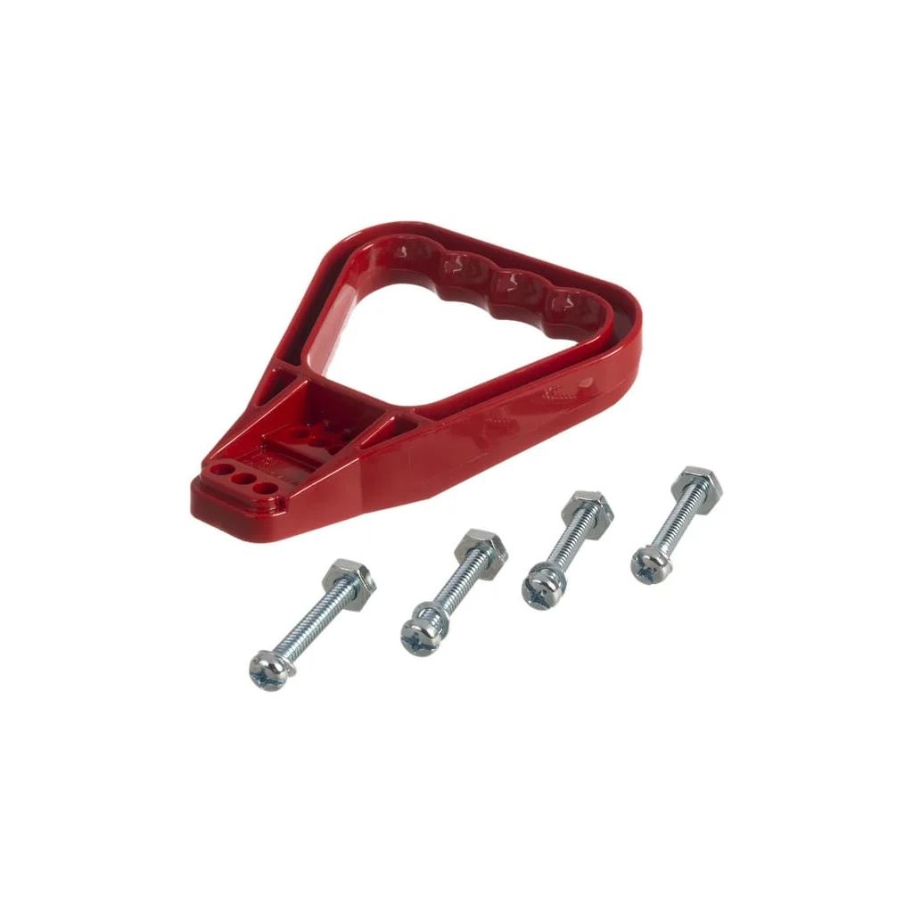 Mâner 350A carcasă LASB350GRIP