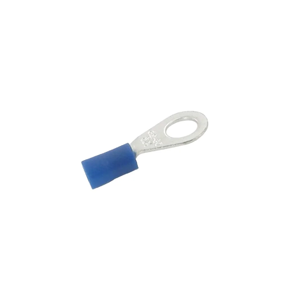 Conector cablu LA9085P001