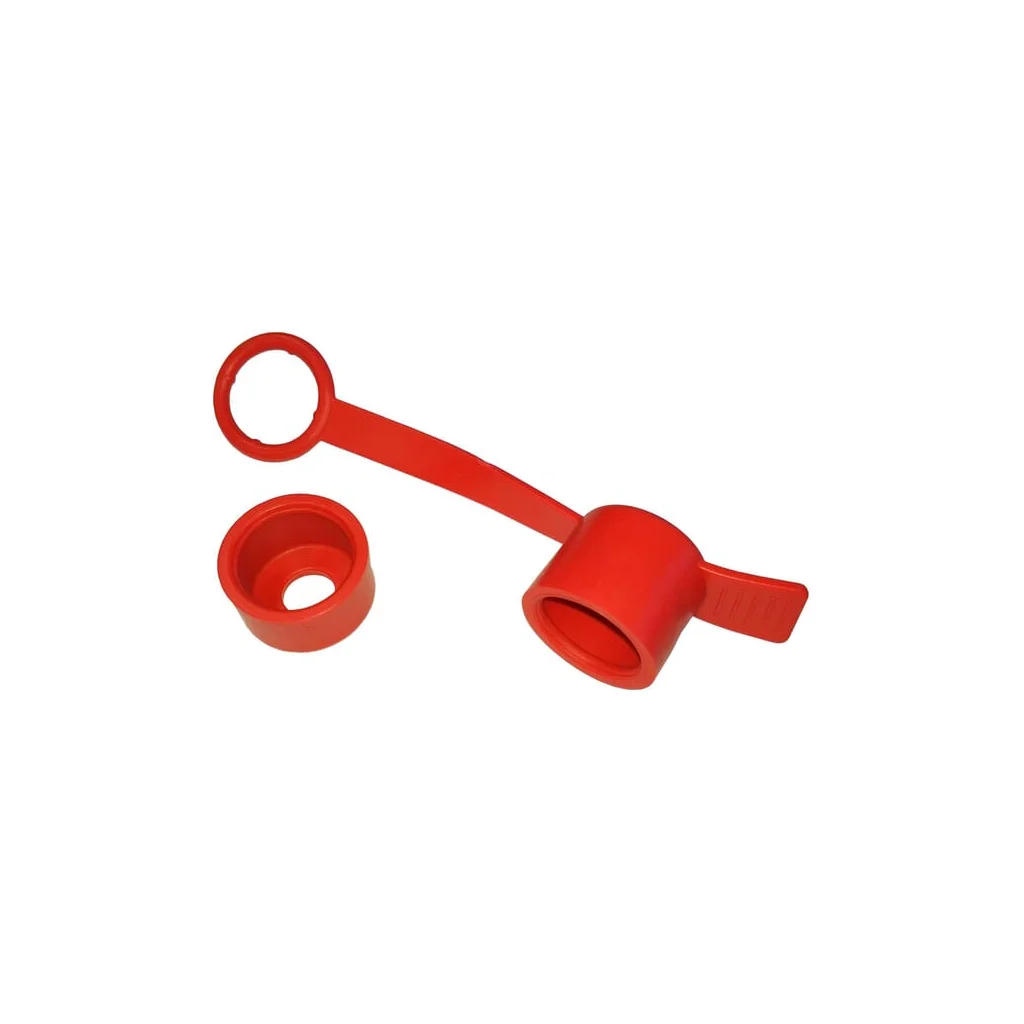 Curea cu protecție PVC pentru comutator la500045 LA520025
