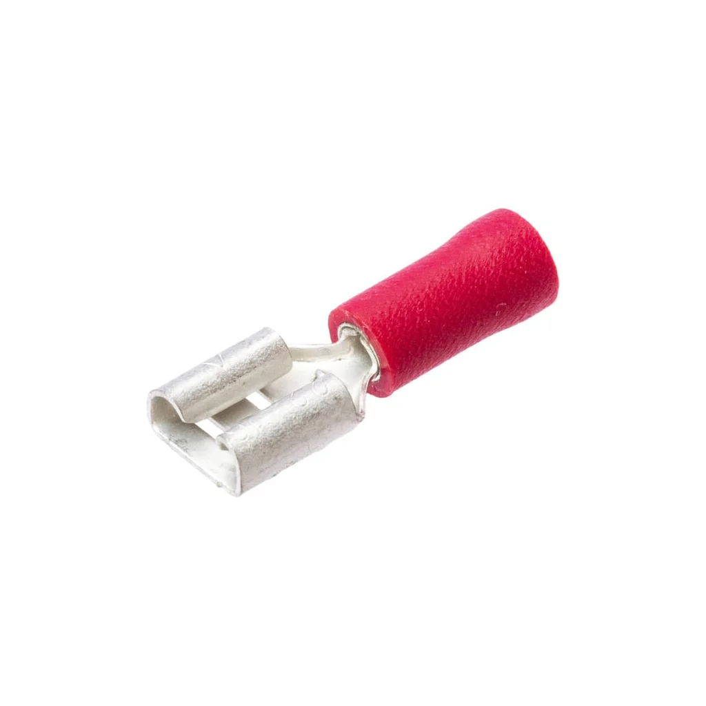 Conector sertizat LA9230P001