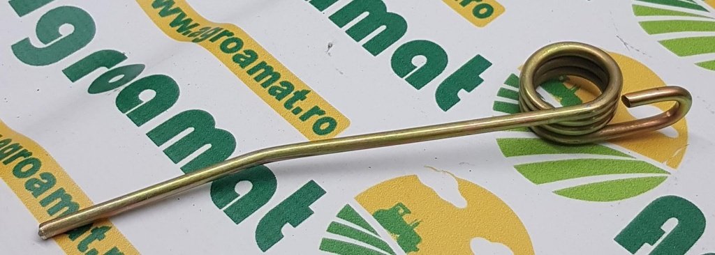 Deget rabator Z102299