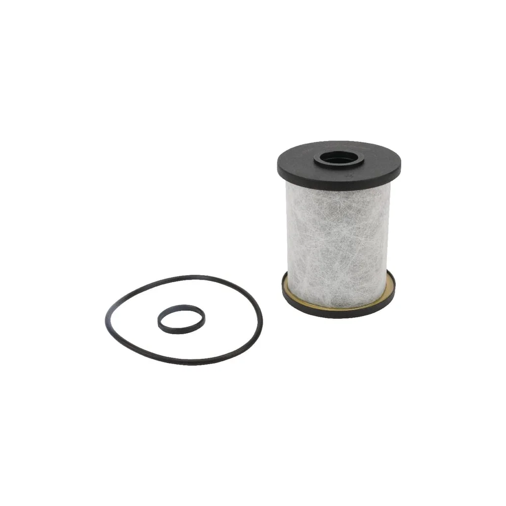 Element de ventilație LC10001X