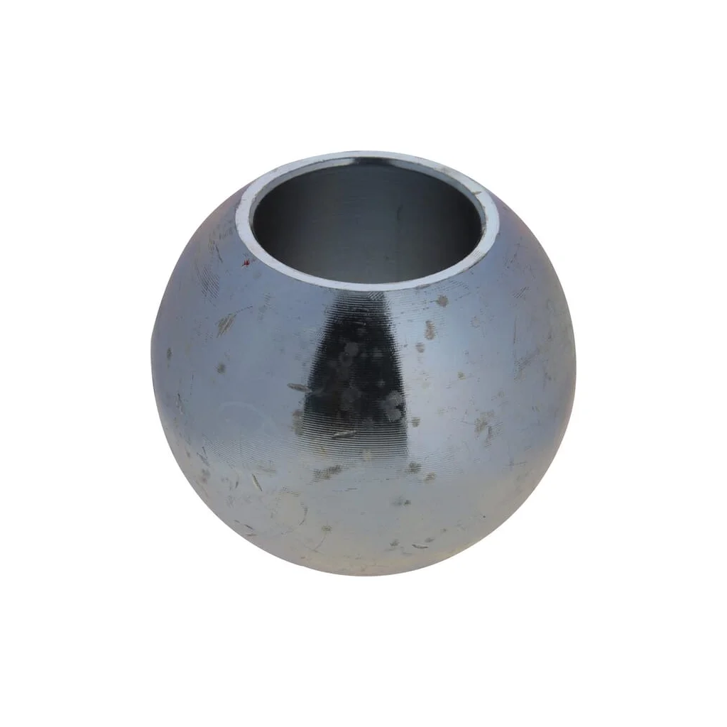 Bilă de legătură inferioară Cat.2/2 diametru 28.4/56x45mm LA956284SKR