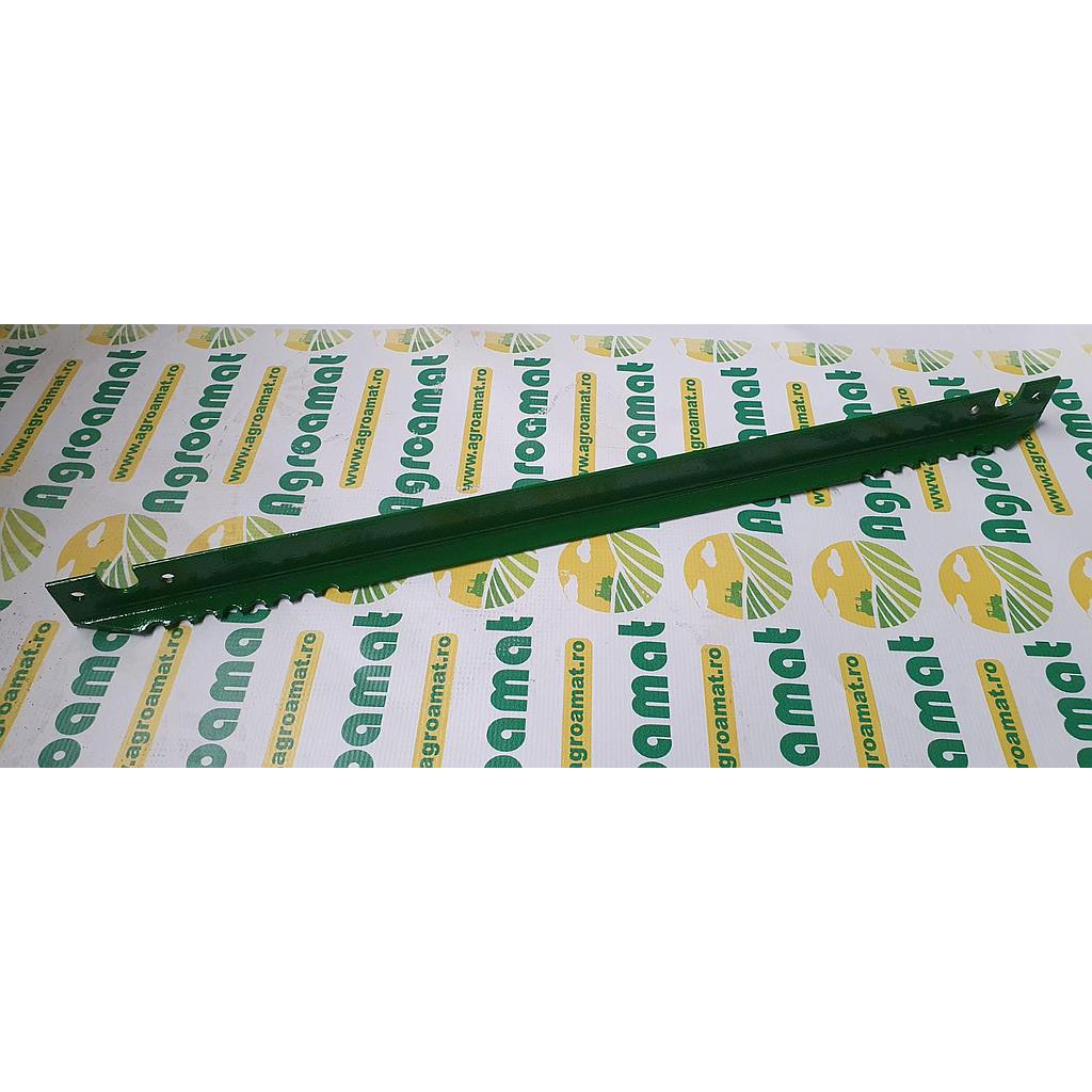 Raclet HXE33371- (680-4mm)