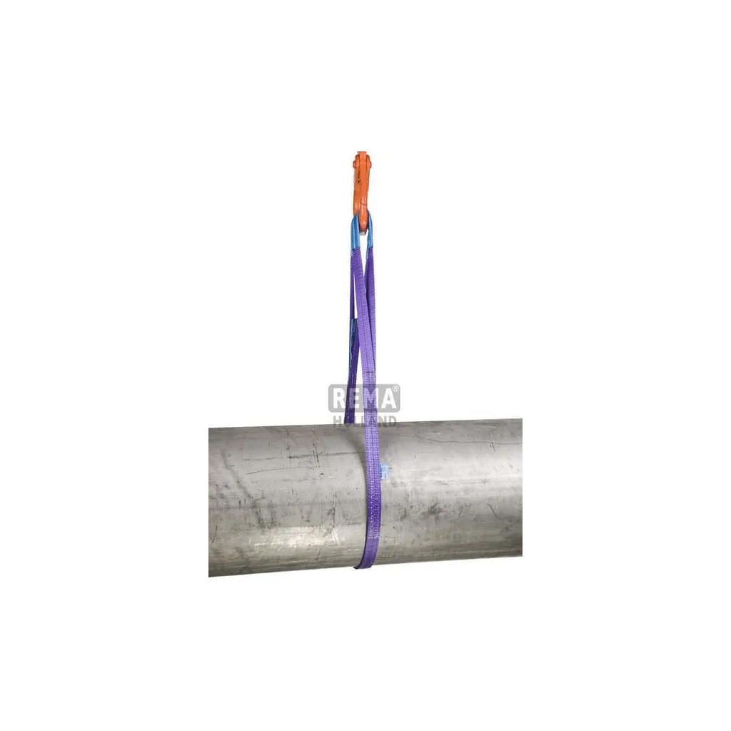 Curea de ridicare 1T-3,0M LD0503000