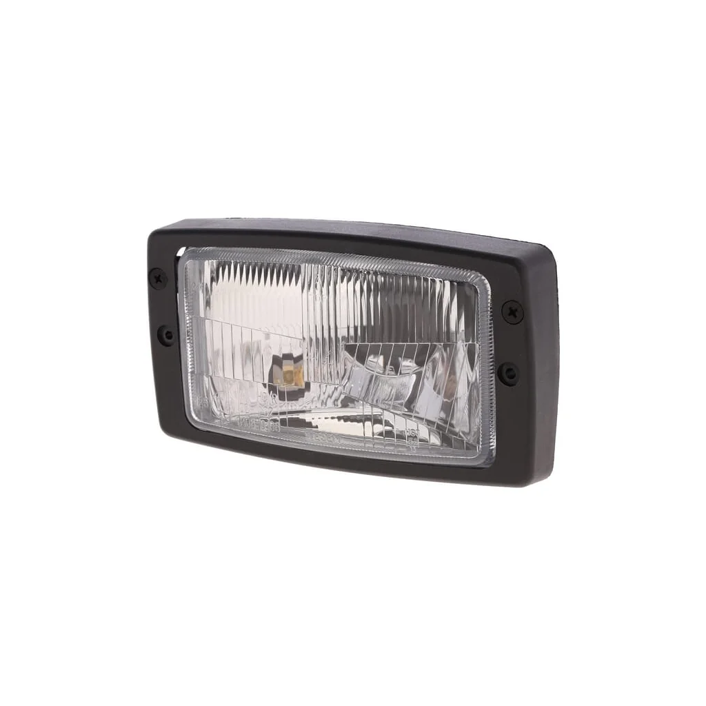 Unitate lampă frontală H4 LA80162