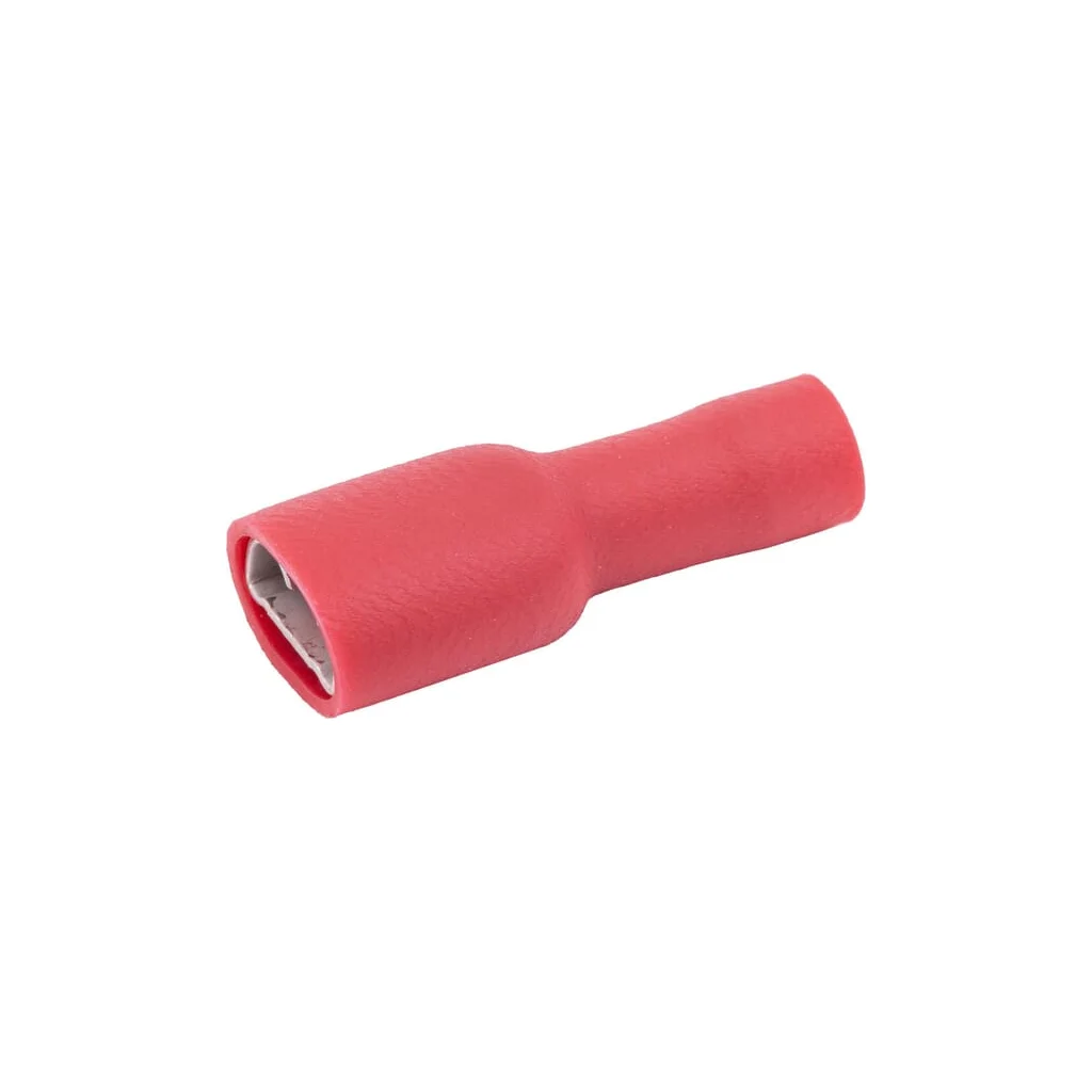 Conector sertizat LA9150P001